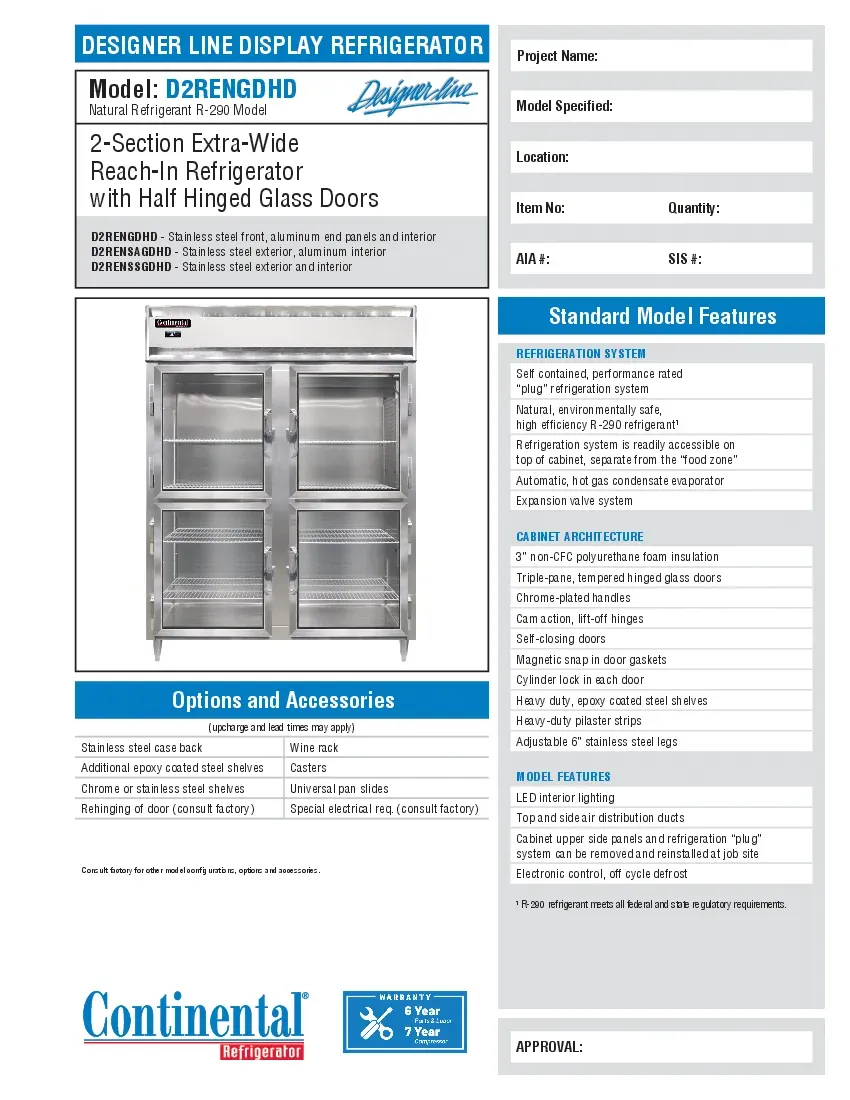 continental-refrigerator-d2renssgdhdspecsheet.pdf