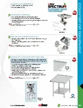 catalogpage.pdf