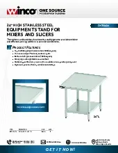 winco-emt-2424specsheet.pdf