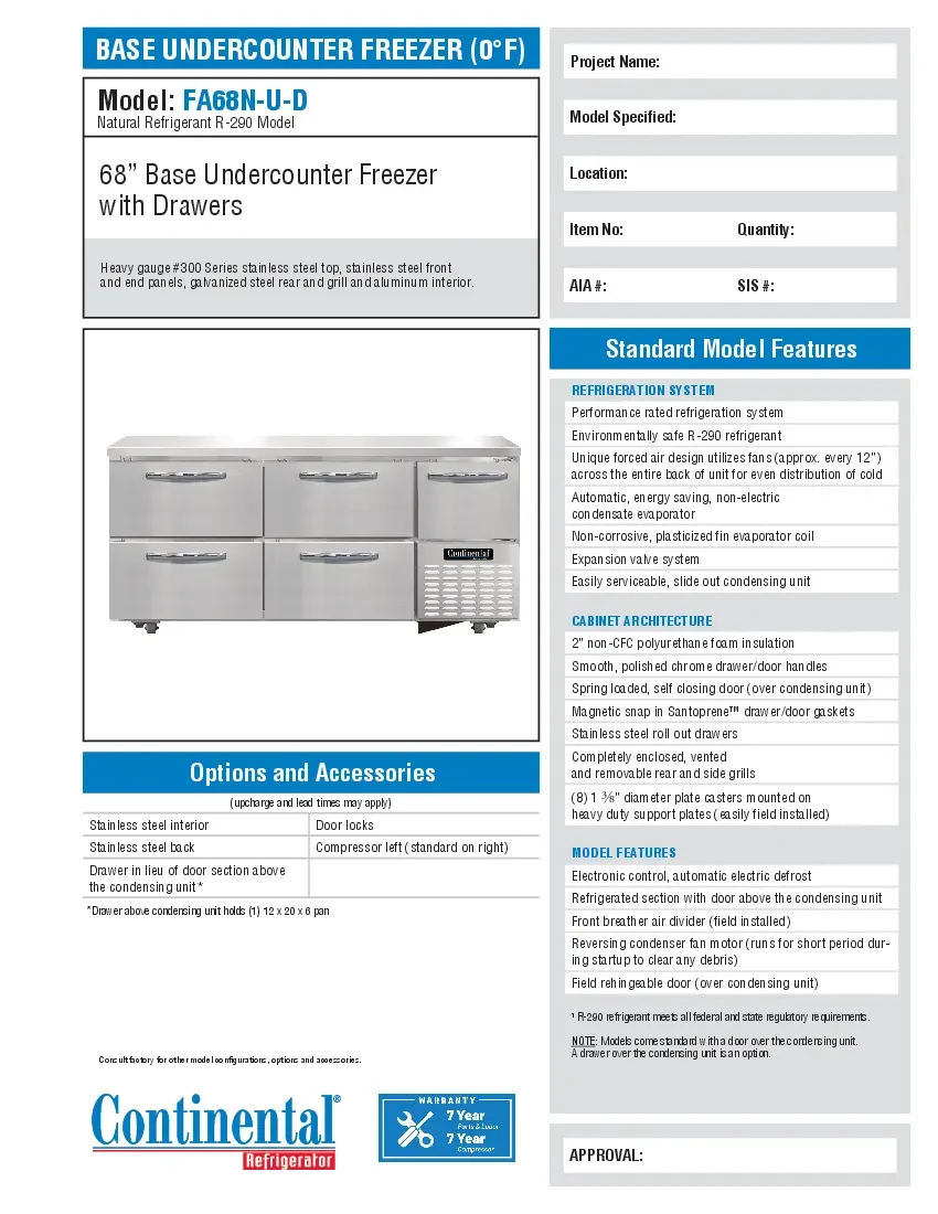 continental-refrigerator-fa68n-u-dspecsheet.pdf