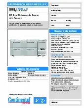continental-refrigerator-fa68n-u-dspecsheet.pdf