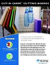 cutncarrybrochure.pdf