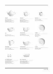 catalogpage.pdf
