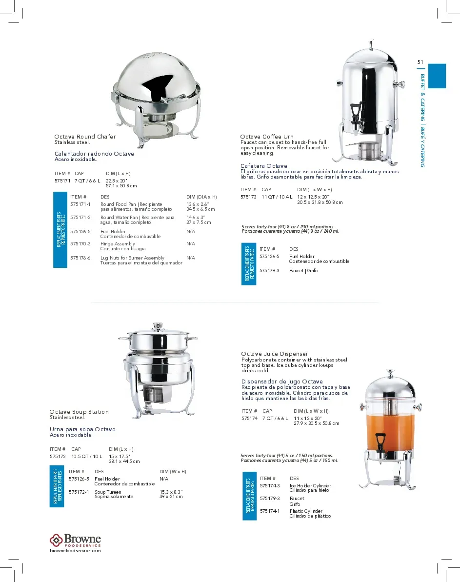 catalogpage.pdf