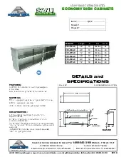 advance-tabco-edc-1548-xspecsheet.pdf