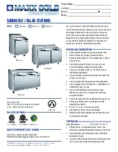 maxx-cold-mxsr29shcspecsheet.pdf