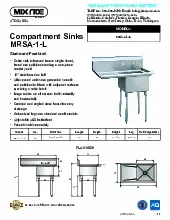 atosa-mrsa-1-lspecsheet.pdf