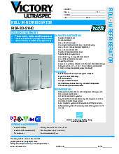 victory-refrigeration-risa-3d-s1-hcspecsheet.pdf