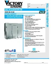 victory-refrigeration-risa-3d-s1-hcspecsheet.pdf