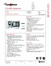 convotherm-k12-c4-et-6-20gb-n-on-6-20gb-n-dd-stackspecsheet.pdf