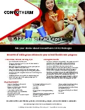 k-12schoolpackages.pdf