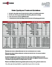 waterqualitytreatmentguidelines.pdf
