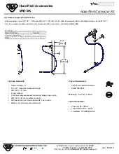 submittal.pdf