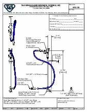 t-s-brass-0rk-skspecsheet.pdf