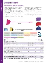 catalogpage.pdf