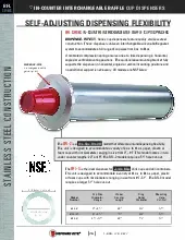dispense-rite-bfl-2fspecsheet.pdf