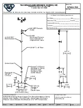 t-s-brass-b-7000-lr-99specsheet.pdf