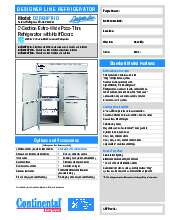 continental-refrigerator-d2rensapthdspecsheet.pdf