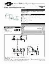 krowne-metal-dx-806specsheet.pdf