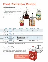 catalogpage.pdf