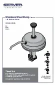ownersmanual.pdf
