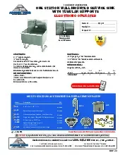 advance-tabco-wss-16-25efspecsheet.pdf