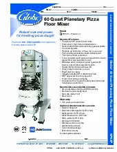 globe-sp62pspecsheet.pdf