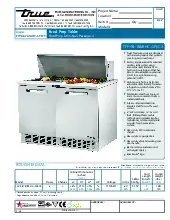 true-tfp-48-18m-hc-spec3specsheet.pdf