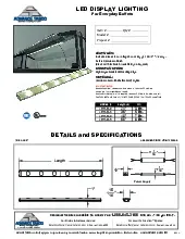 advance-tabco-led-b-5specsheet.pdf