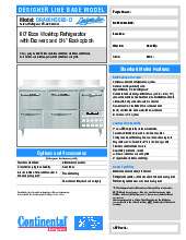 continental-refrigerator-dra60nssbs-dspecsheet.pdf