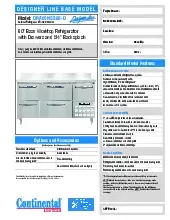 continental-refrigerator-dra60nssbs-dspecsheet.pdf