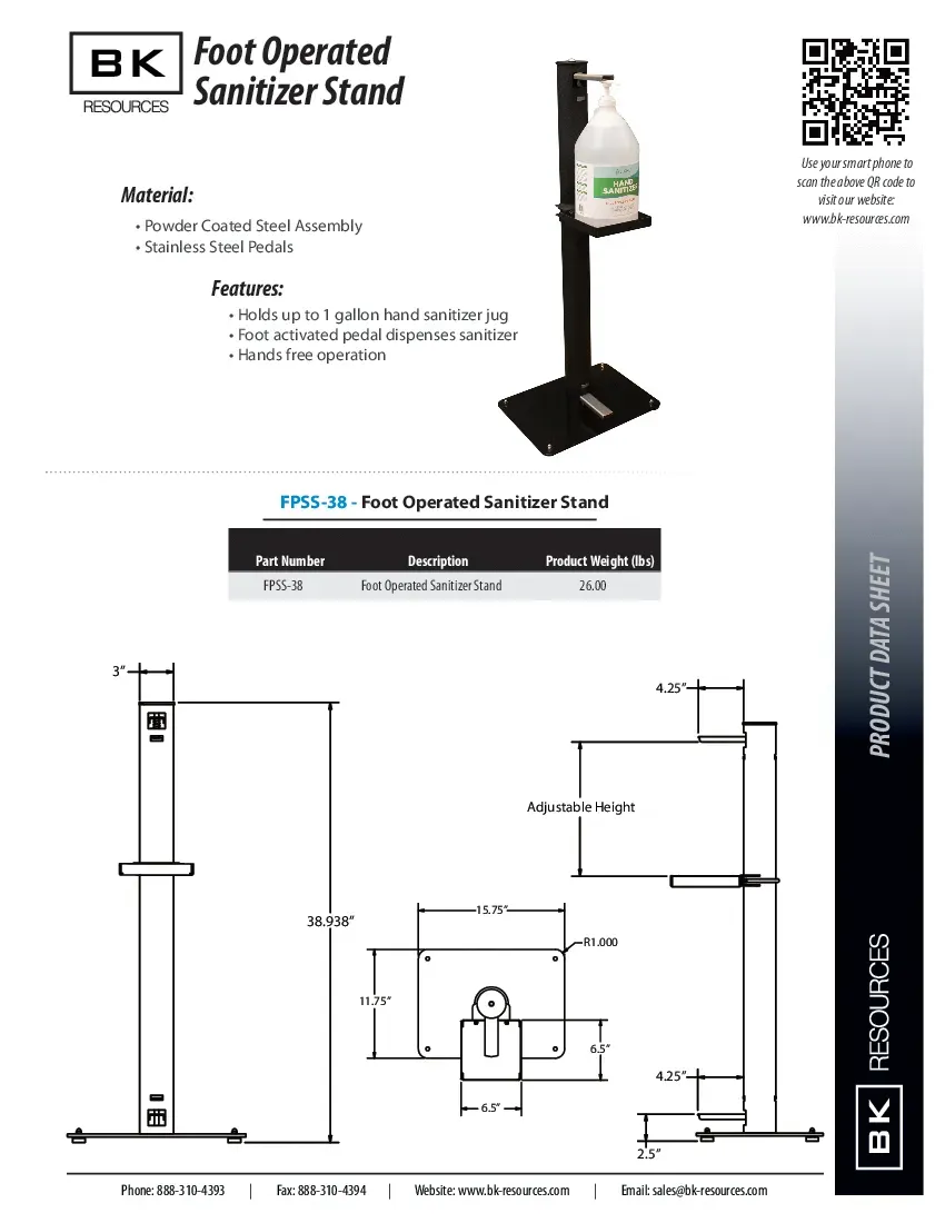 bk-resources-fpss-38specsheet.pdf