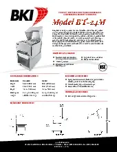bki-bt-24mspecsheet.pdf
