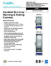 atosa-atwc-18-pspecsheet.pdf