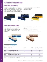 catalogpage.pdf