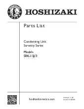 partsmanual.pdf