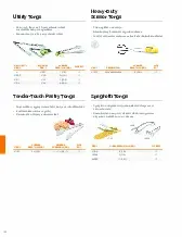 catalogpage.pdf
