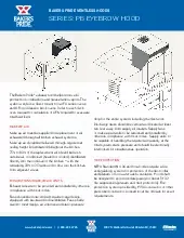 bakers-pride-pb-24sspecsheet.pdf