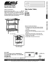 ownersmanual.pdf