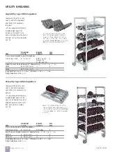catalogpage.pdf