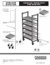 instructions.pdf