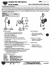 submittal.pdf