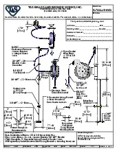t-s-brass-b-7232-u01ws3specsheet.pdf