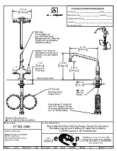 t-s-brass-5f-2slx08aspecsheet.pdf