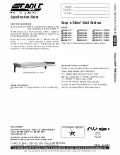 eagle-group-sws1572-14-316-vmarspecsheet.pdf