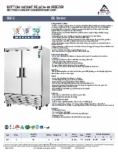 everest-refrigeration-ebf2specsheet.pdf
