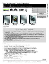 perlick-hc24ws4specsheet.pdf