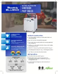 blue-air-blpt28-hcspecsheet.pdf