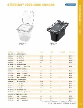 catalogpage.pdf