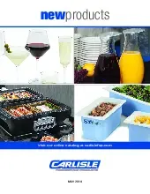 flyer.pdf